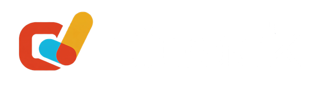Titrack